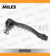 ���������� �/� Hyundai Accent, i-20, RIO ���. (�����. D16) DC17032 DC17032 ����