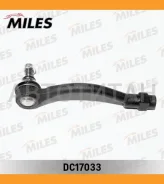 ���������� ������� ���� ������ Hyundai Solaris (��� ������������ ����� �16�1,5) DC17033 DC17033 ����