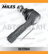 ���������� ������� ���� L/R Nissan Almera N16 00- ���/���� DC17060 ����