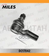 ���������� ������� ���� �����/������ Mazda 323 96-98/Demio 98- DC17042 DC17042 ����