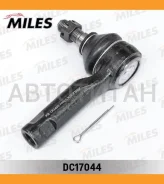 ���������� ������� ���� �����/������ Mazda 323/626/MPV DC17044 DC17044 ����