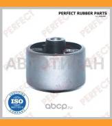 ����������� ��������� ������ ������ Perfect NS-05-A35W-1 (0145) Perfect NS05A35W1 NS05A35W1 ����