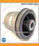 ����������� ������ ����� Perfect (��������� 1 ��) NS65F15E09B ����