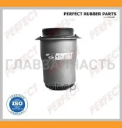 ����������� ���������� ������(��������� 1 ��) Perfect NS65Z50DEB NS65Z50DEB ����