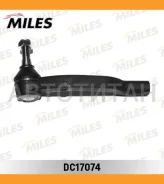 ���������� ������� ���� R Citroen Jumper, FIAT Ducato, Peugeot Boxer 06- DC17074 ����