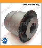 ����������� ���������� �������� Perfect NS65Z50DES NS65Z50DES ����