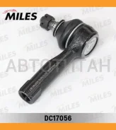 ���������� ������� ���� L/R Nissan Almera 94-/Nissan Maxima 00- ���. /���� DC17056 ����