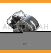 ������� ��������� Perfect TO-04-AE111Hlaie (0790) Perfect TO04AE111Hlaie TO04AE111HLAIE ����