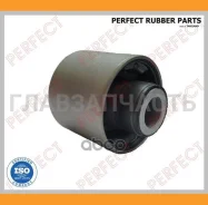 ����������� ������� ������������� Perfect (��������� 1 ��) NS66PF01B01 ����