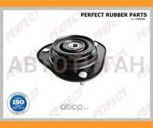 ����� ��������� ������������ Perfect TO-08-AE90F (0646) Perfect TO08AE90F TO08AE90F ����