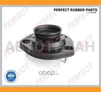 ����� ������� ������������ Perfect TO-08-ST171E (0650) Perfect TO08ST171E TO08ST171E ����