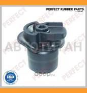 ����������� ������ ����� Perfect TO-65-ACM2E5 (0769) Perfect TO65ACM2E5 TO65ACM2E5 ����