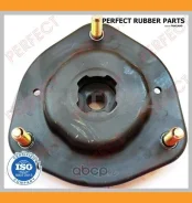 ������� ������������ Perfect TO-08-SXV40F (0344) Perfect TO08SXV40F TO08SXV40F ����