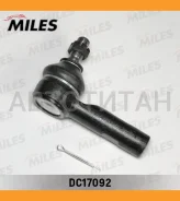 ���������� ������� ���� L/R Toyota Celica/Corolla ���/���� DC17092 ����