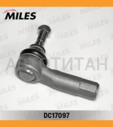 ���������� ������� ���� VAG Passat/GOLF V/Touran/Caddy/Tiguan/A3/Octav�IA 04- ������ (TRW JTE1055) DC17097 DC17097 ����