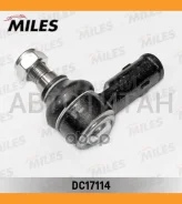 ���������� ������� ���� �����/������ Mercedes BENZ Sprinter/VW LT 96-06 (Lemforder 19719 02) DC17114 DC17114 ����