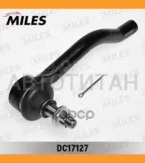 ���������� ������� ���� ������ Nissan Murano/Teana 08- DC17127 DC17127 ����