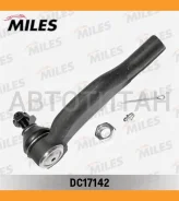 ���������� ������� ���� ����� Toyota Camry (V30, V40) DC17142 DC17142 ����