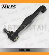 ���������� ������� ���� L VW T5/Multivan 03- DC17118 ����