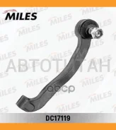 ���������� ������� ���� R VW T5/Multivan 03- DC17119 ����
