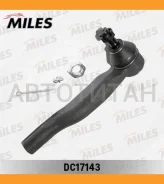 ���������� ������� ���� ������ Toyota Camry (V30, V40) DC17143 DC17143 ����