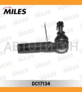 ���������� ������� ���� �����/������ Toyota LC 120/4Runner 02- DC17134 DC17134 ����
