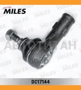���������� ������� ���� ����� FORD Focus I DC17144 DC17144 ����