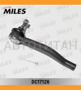 ���������� ������� ���� ����� Nissan Murano/Teana 08- DC17126 DC17126 ����