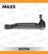 ���������� ������� ���� L Renault Megane/Scenic/Fluence ��� DC17148 ����