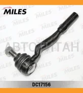 ���������� ������� ���� ����� Mercedes BENZ W211 (Lemforder 25461 02) DC17156 DC17156 ����