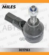 ���������� ������� ���� �����/������ Chevrolet AVEO 11- DC17163 DC17163 ����