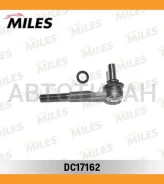 ���������� ������� ���� L/R AUDI A4/A6, Skoda Superb I, VW Passat B5 94-08 DC17162 ����