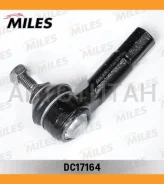 ���������� ������� ���� L FORD Fiesta/Fusion 02- ��� DC17164 ����