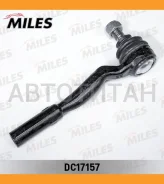 ���������� ������� ���� ������ Mercedes BENZ W211 DC17157 DC17157 ����