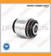 ����������� ������ ����� ��������� Perfect (��������� 1 ��) TO65TC143GX90P ����