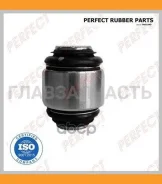 ����������� ������ ����� ��������� Perfect TO65TC55GX90 TO65TC55GX90 ����