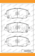 ������� ���������, �������� MK Kashiyama D5245MH D5245MH ����