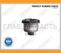 ����������� 66101 Perfect TO66RZH1E01 TO66RZH1E01 ����