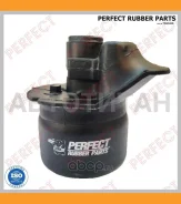 ����������� ������ ����� Perfect TO65ZE141E TO65ZE141E ����