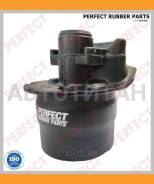 ����������� ������ ����� Perfect TO-65-ZE121E (0770) Perfect TO65ZE121E TO65ZE121E ����