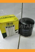������ ��������� Mitsubishi FT7220 ����