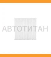 ������ ������ �������� RCF3807B ����
