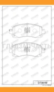 ������� ��������� ��������, �������� MK Kashiyama D7081M D7081M ����