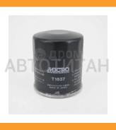 ������ �������� Toyota 1GFE, #JZ#,1,2MZFE 92- T1637 ����