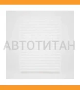 ������ ������ Nissan X-Trail T32 14- RCF3859B ����