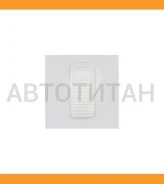 ������ ��������� Toyota Corolla AXIO/Fielder 12-/Yaris 99- WA1406 ����