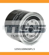 ������ �������� Mitsubishi Pajero/Sport/L200 4D56 T/Delica 4D55/Lancer/COLT 4D65/Galant/RVR 4D68T HY Micro T7317 T7317 ����