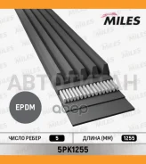 ������ ������������ 5PK1255 5PK1255 ����