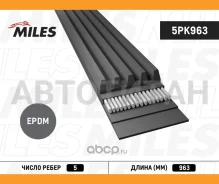 ������ ������������ 5PK963 5PK963 ����
