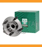 ������� ��������, ����� 25z Nissan HB-P1146 HBP1146 ����